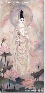 菩薩kotohogi12.jpg