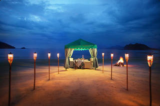 dining__beach01.jpg
