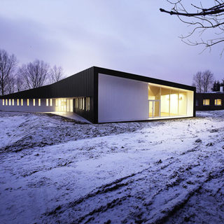 dzn_Centre-of-Pedagogic-Multimedia-Resources-by-B-and-B-7.jpg