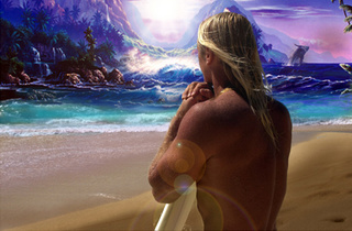 serenity_lassen_ii.jpg