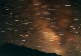 てん24fast-photo2.jpg