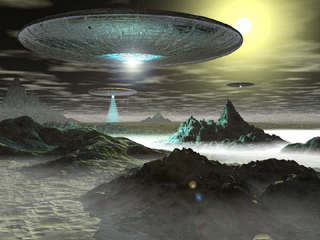 ゆUFO_horizon.jpg