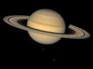 土星index.jpg
