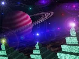 宇宙空間images.jpg