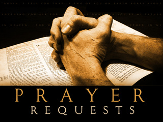 祈りprayerrequests.jpg