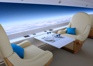 Windowless-Jet-by-Spike-Aerospace_dezeen_ss4.jpg