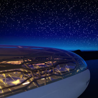 dezeen_Transparent-aeroplane-by-Airbus-6.jpg