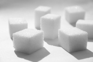 sugar-cubes-saidaonline.jpg