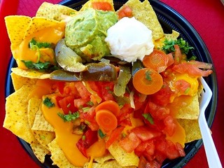 100_0258.jpg