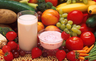 Soy-whey-protein-diet.jpg